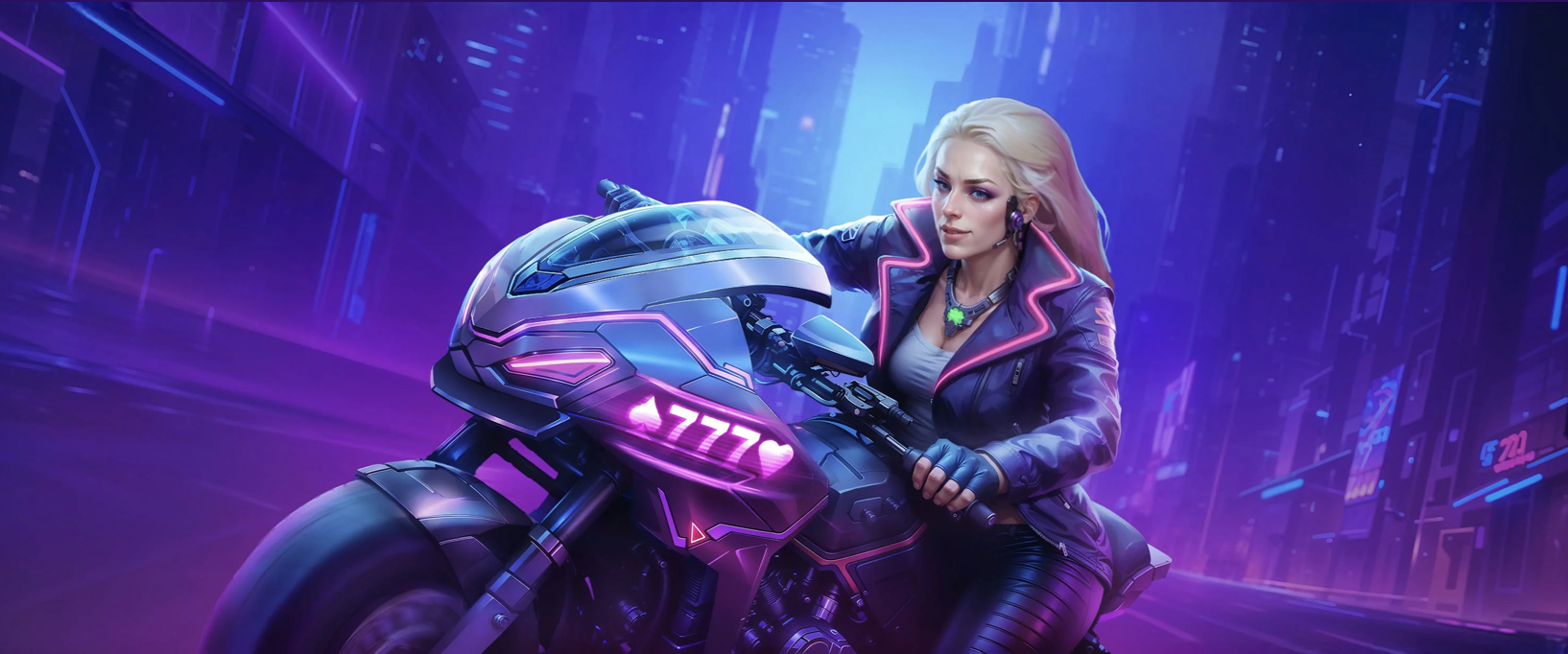 Roby Casino Willkommensbonus