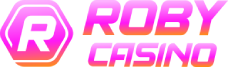 Roby Casino